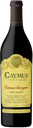 Caymus, Napa Cabernet Sauvignon , 2023