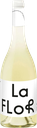 Bodega La Flor de Pulenta, Sauvignon Blanc, 2023