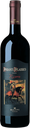 Castello Banfi, Chianti Riserva, 2022