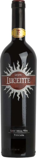 [192542] Luce Della Vite SRL, Lucente, 2023