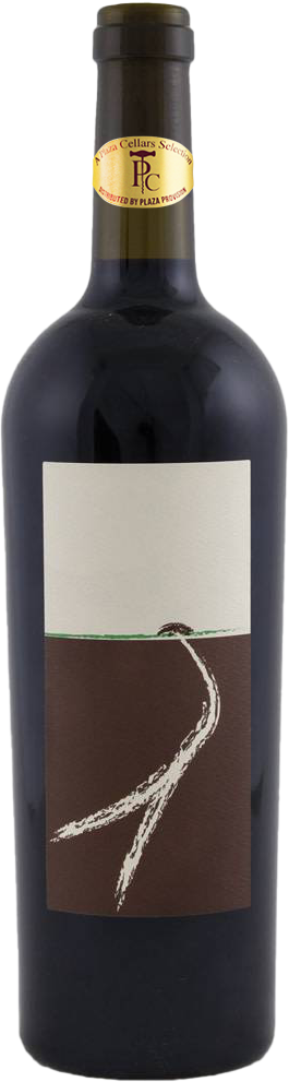 Cabernet Sauvignon MOLE, Lail Vineyards