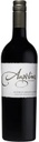 Angeline, California Cabernet Sauvignon, 2022 (375 ml)