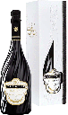 Blanc de Blancs Brut, Tsarine Champagne