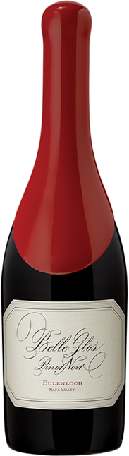 Belle Glos, Pinot Noir Eulenloch, 2022