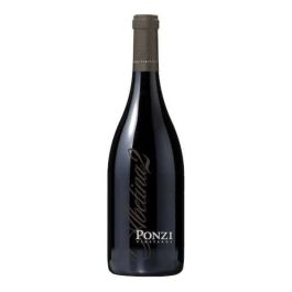 Abetina Vineyard 2008 Pinot Noir, Ponzi