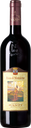 Castello Banfi, Rosso di Montalcino, 2023