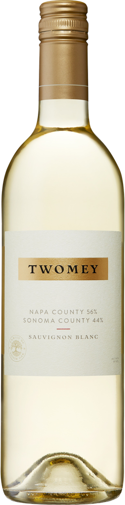 Twomey Cellars, Sauvignon Blanc, 2022