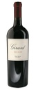 Girard Winery, Artistry Red Blend, 2021