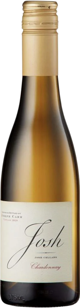 Josh Cellars, Chardonnay, 2022 (375 ml)