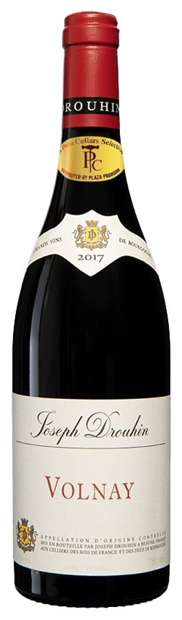 Joseph Drouhin, Volnay, 2022