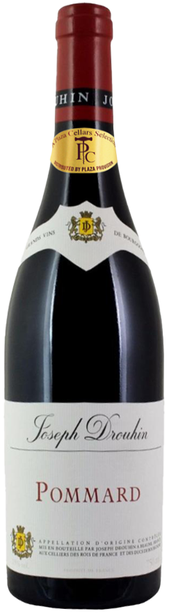 Joseph Drouhin, Pommard, 2021