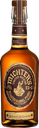 Michter's Distillery, Toasted barrel Finish Sour Mash Whiskey