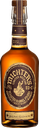 Toasted barrel Finish Sour Mash Whiskey, Michter's Distillery