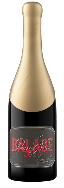 Belle Glos, Balade Pinot Noir, 2023
