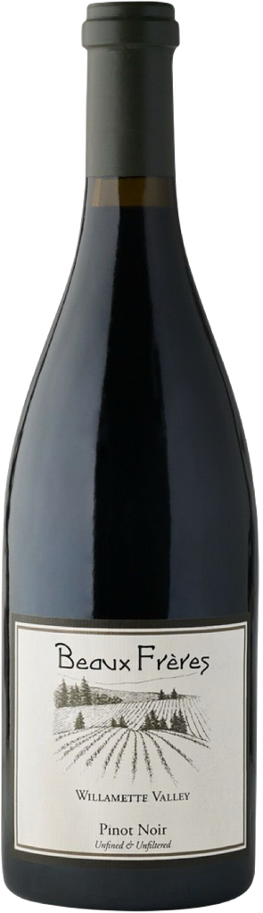 Beaux Freres, Willamette Valley Pinot Noir, 2023