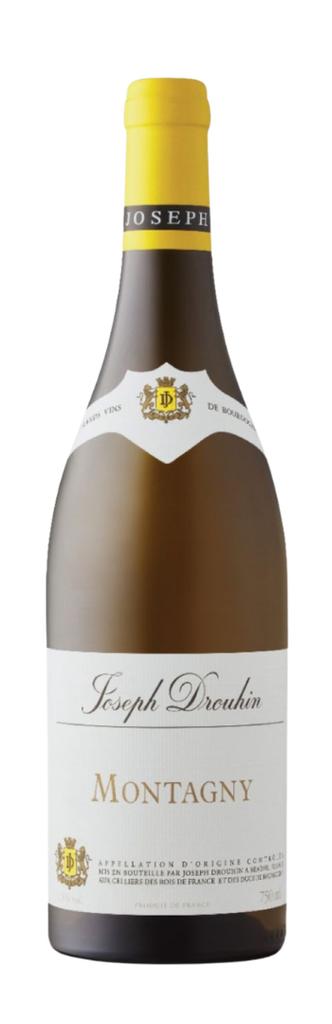 Louis Latour, Montagny, 2022