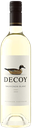 Duckhorn, Decoy California Sauvignon Blanc, 2024