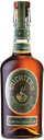 Michter's Distillery, Barrel Strength Rye