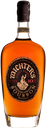 Michter's Distillery, 10 Year Straight Bourbon