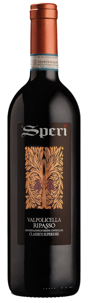Speri, Valpolicella Ripasso Classico Superiore DOC, 2022