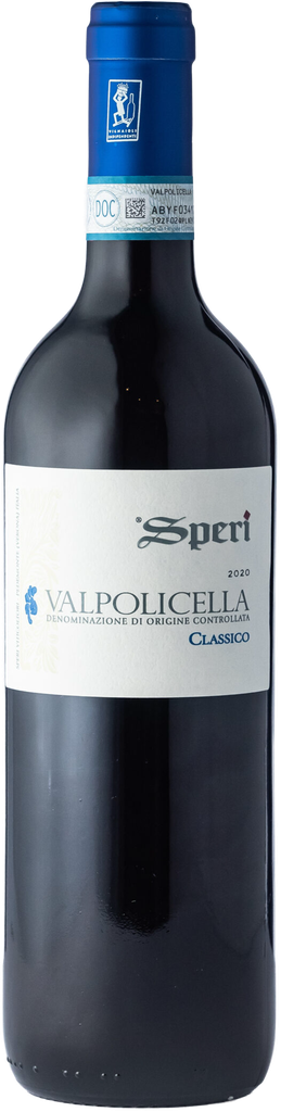Speri, Valpolicella Classico DOC, 2024