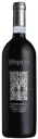 Speri, Valpolicella Classico Superiore Sant'Urbano, 2021