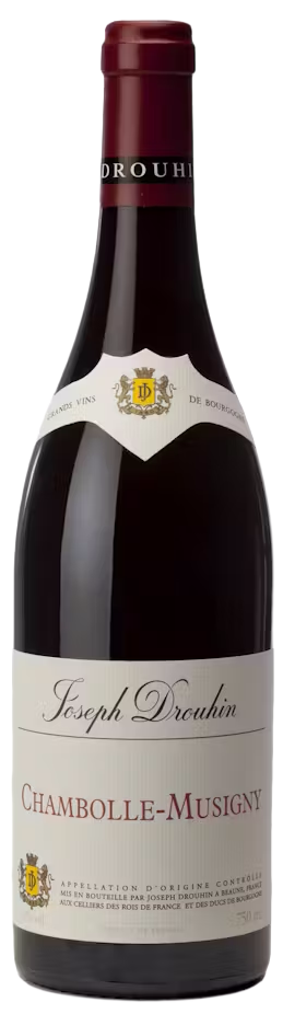 Joseph Drouhin, Chambolle Musigny, 2022