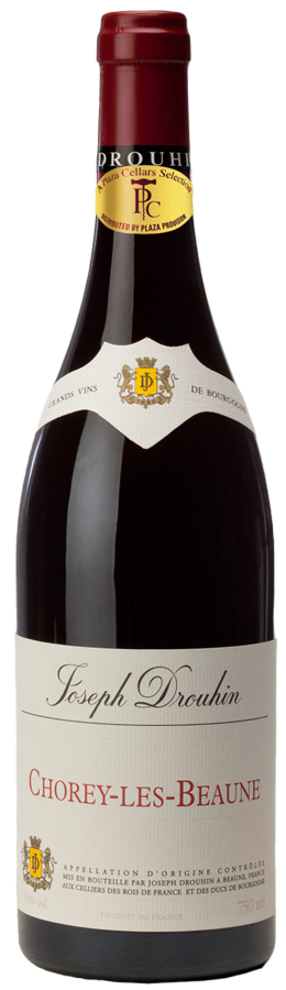 Joseph Drouhin, Chorey-les-Beaune Rouge, 2023