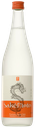 Sakemoto, Premium Junmai Sake (720ml)