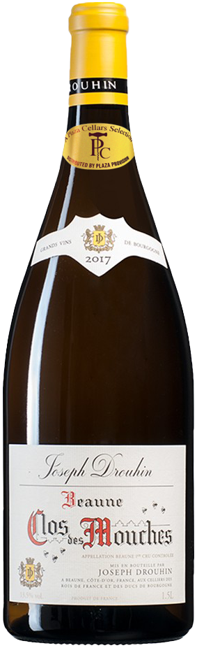 Joseph Drouhin, Beaune Clos des Mouches Blanc, 2022