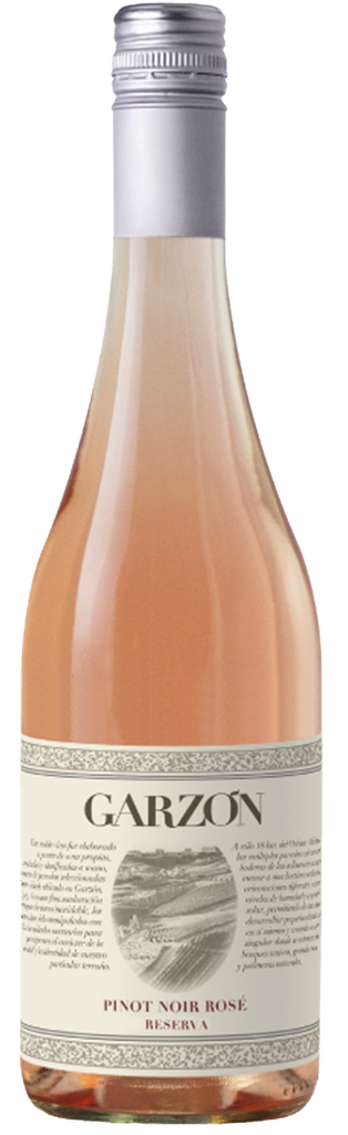 Bodega Garzon, Pinot Noir Ros√©, 2025