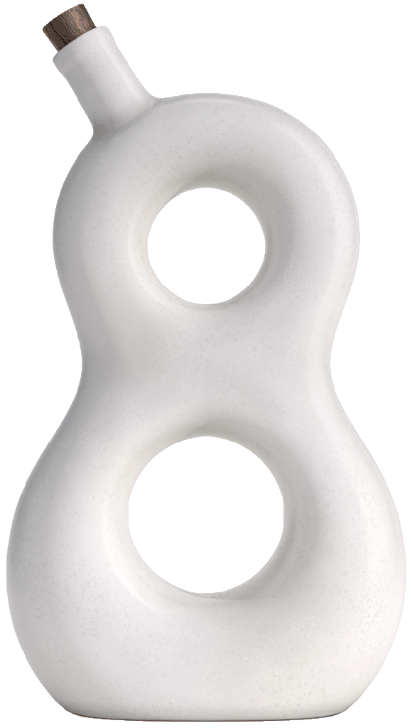 818 Tequila, Eight Reserve 