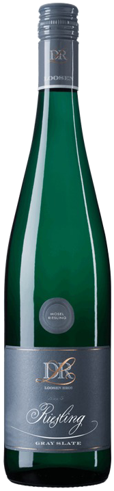 Dr Loosen, Riesling Gray Slate, 2023