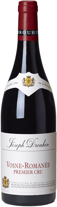 Joseph Drouhin, Vosne Romanee 1er Cru, 2023