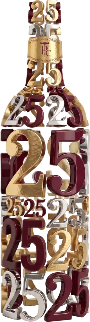 Fine Wine Celebration 2026
