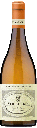 Adegas Galegas, Veigadares, 2021