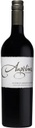 California Cabernet Sauvignon, Angeline 