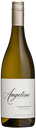 Angeline, California Chardonnay, 2022