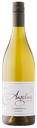 California Chardonnay, Angeline (Half-Bottle)