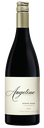 Angeline, California Pinot Noir, 2023 (375 ml)