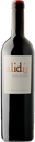 Alidis Crianza, Bodegas Vina Mambrilla