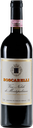 Boscarelli, Vino Nobile di Montepulciano, 2021