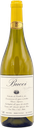 Bucci, Verdicchio Castelli di Jesi DOC, 2023