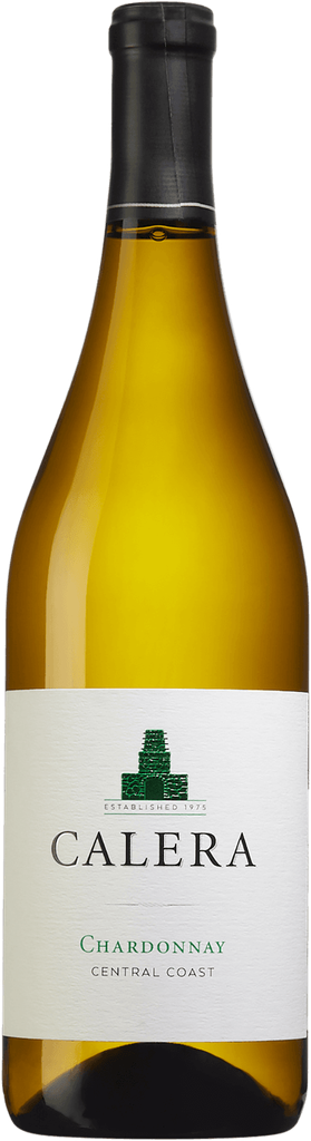 Calera, Central Coast Chardonnay, 2023