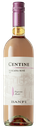 Centine Rose, Castello Banfi 