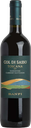 Castello Banfi, Col di Sasso Blend, 2023
