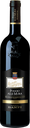 Castello Banfi, Poggio Alle Mura Brunello di Montalcino Riserva, 2019