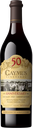 Caymus, Napa Cabernet Sauvignon , 2023