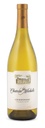 Chardonnay Columbia Valley, Ch. Ste. Michelle