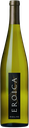 Ch. Ste. Michelle, Eroica Riesling, 2023